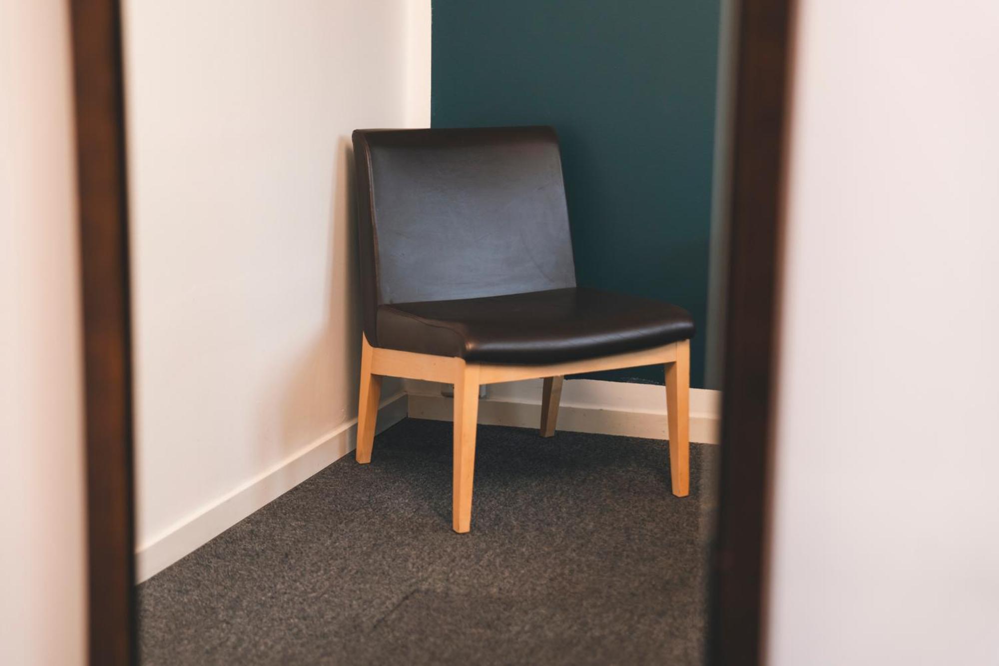 Danhostel Aarhus City Phòng bức ảnh